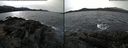 ./images/rivers-inlet/ethel/20170320/ethel20170320_123501.jpg