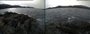./images/rivers-inlet/ethel/20170320/ethel20170320_124001.jpg