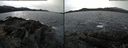 ./images/rivers-inlet/ethel/20170320/ethel20170320_124501.jpg