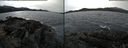./images/rivers-inlet/ethel/20170320/ethel20170320_125001.jpg