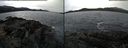 ./images/rivers-inlet/ethel/20170320/ethel20170320_125501.jpg