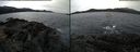 ./images/rivers-inlet/ethel/20170320/ethel20170320_130501.jpg