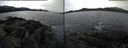 ./images/rivers-inlet/ethel/20170320/ethel20170320_131001.jpg