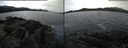 ./images/rivers-inlet/ethel/20170320/ethel20170320_131501.jpg