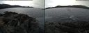 ./images/rivers-inlet/ethel/20170320/ethel20170320_132001.jpg