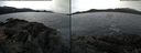 ./images/rivers-inlet/ethel/20170320/ethel20170320_132501.jpg