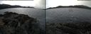 ./images/rivers-inlet/ethel/20170320/ethel20170320_133501.jpg