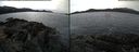 ./images/rivers-inlet/ethel/20170320/ethel20170320_134001.jpg