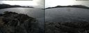 ./images/rivers-inlet/ethel/20170320/ethel20170320_134501.jpg