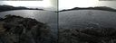 ./images/rivers-inlet/ethel/20170320/ethel20170320_135001.jpg
