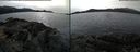 ./images/rivers-inlet/ethel/20170320/ethel20170320_141501.jpg