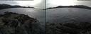 ./images/rivers-inlet/ethel/20170320/ethel20170320_143501.jpg