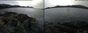 ./images/rivers-inlet/ethel/20170320/ethel20170320_144001.jpg
