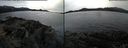 ./images/rivers-inlet/ethel/20170320/ethel20170320_144501.jpg