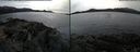 ./images/rivers-inlet/ethel/20170320/ethel20170320_145001.jpg