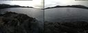 ./images/rivers-inlet/ethel/20170320/ethel20170320_151001.jpg