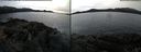 ./images/rivers-inlet/ethel/20170320/ethel20170320_151501.jpg