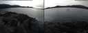 ./images/rivers-inlet/ethel/20170320/ethel20170320_152001.jpg