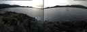 ./images/rivers-inlet/ethel/20170320/ethel20170320_152501.jpg