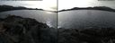 ./images/rivers-inlet/ethel/20170320/ethel20170320_153501.jpg
