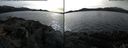 ./images/rivers-inlet/ethel/20170320/ethel20170320_154001.jpg