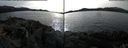 ./images/rivers-inlet/ethel/20170320/ethel20170320_155001.jpg