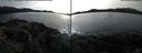 ./images/rivers-inlet/ethel/20170320/ethel20170320_155501.jpg