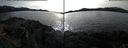 ./images/rivers-inlet/ethel/20170320/ethel20170320_160001.jpg