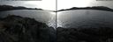 ./images/rivers-inlet/ethel/20170320/ethel20170320_160501.jpg