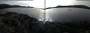 ./images/rivers-inlet/ethel/20170320/ethel20170320_161001.jpg