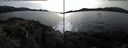 ./images/rivers-inlet/ethel/20170320/ethel20170320_161501.jpg