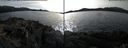./images/rivers-inlet/ethel/20170320/ethel20170320_162001.jpg