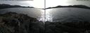 ./images/rivers-inlet/ethel/20170320/ethel20170320_162501.jpg