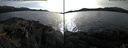 ./images/rivers-inlet/ethel/20170320/ethel20170320_163501.jpg