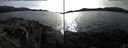 ./images/rivers-inlet/ethel/20170320/ethel20170320_164001.jpg