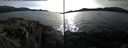 ./images/rivers-inlet/ethel/20170320/ethel20170320_164501.jpg