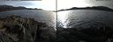 ./images/rivers-inlet/ethel/20170320/ethel20170320_165001.jpg