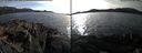 ./images/rivers-inlet/ethel/20170320/ethel20170320_165501.jpg