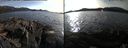 ./images/rivers-inlet/ethel/20170320/ethel20170320_170501.jpg