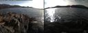 ./images/rivers-inlet/ethel/20170320/ethel20170320_171001.jpg