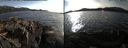./images/rivers-inlet/ethel/20170320/ethel20170320_171501.jpg