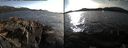 ./images/rivers-inlet/ethel/20170320/ethel20170320_172001.jpg