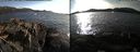 ./images/rivers-inlet/ethel/20170320/ethel20170320_172501.jpg