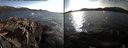 ./images/rivers-inlet/ethel/20170320/ethel20170320_173501.jpg