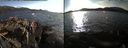 ./images/rivers-inlet/ethel/20170320/ethel20170320_174001.jpg
