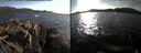 ./images/rivers-inlet/ethel/20170320/ethel20170320_174501.jpg