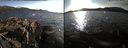 ./images/rivers-inlet/ethel/20170320/ethel20170320_175001.jpg