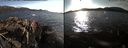 ./images/rivers-inlet/ethel/20170320/ethel20170320_175501.jpg