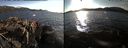 ./images/rivers-inlet/ethel/20170320/ethel20170320_180001.jpg