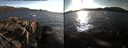 ./images/rivers-inlet/ethel/20170320/ethel20170320_180501.jpg